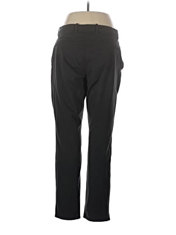 Uniqlo Casual Pants (view 2)