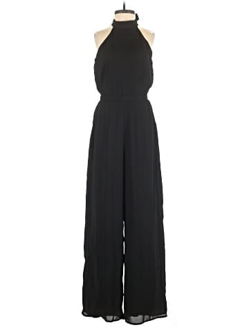 Dee Elly Jumpsuit (view 1)
