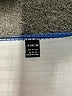 Shein Graphic Blue Cocktail Dress Size XL - photo 7
