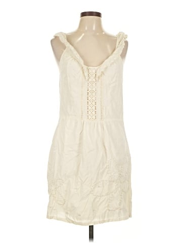 Juicy Couture Casual Dress (view 1)