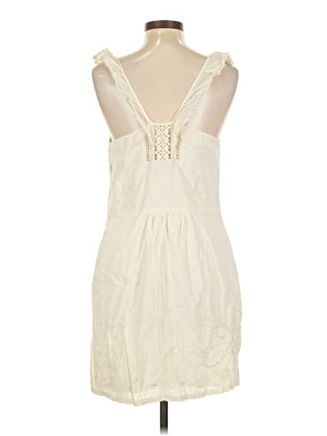Juicy Couture Casual Dress (view 2)