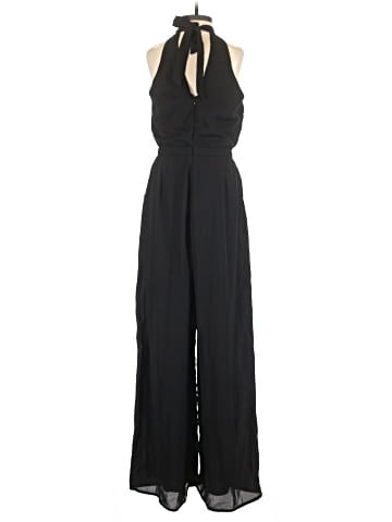 Dee Elly Jumpsuit (view 2)
