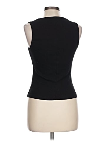 Divided by H&M Sleeveless T-Shirt (view 1)