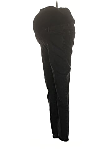 Gap - Maternity Active Pants (view 1)