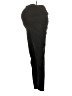 Gap - Maternity Black Active Pants Size 4 - photo 1