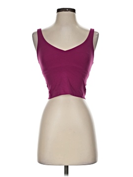 Lululemon Athletica Sports Bra (view 1)