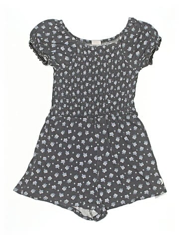 Hurley Romper (view 1)