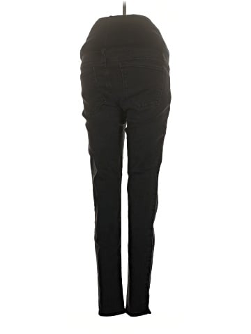 Gap - Maternity Active Pants (view 2)
