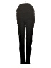 Gap - Maternity Black Active Pants Size 4 - photo 2