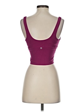 Lululemon Athletica Sports Bra (view 2)