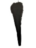 Gap - Maternity Black Active Pants Size 4 - photo 5