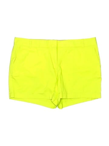 J.Crew Factory Store Shorts (view 1)