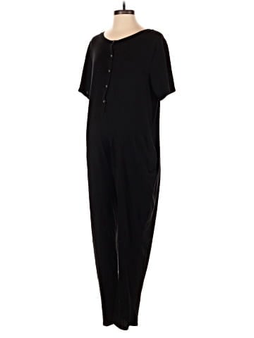 Secret Treasures Jumpsuit (view 1)