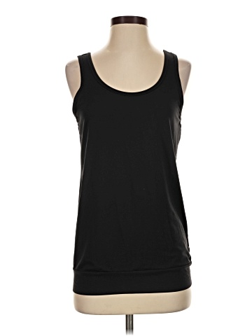 C9 By Champion Active Tank (view 1)