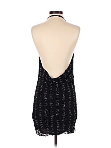 MLV by MAYREN LEE VIRAY Cocktail Dress (view 2)