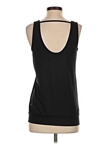 C9 By Champion Active Tank (view 2)