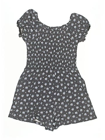 Hurley Romper (view 2)