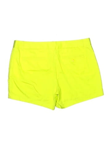 J.Crew Factory Store Shorts (view 2)