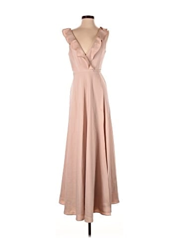 Sachin + Babi Cocktail Dress (view 1)