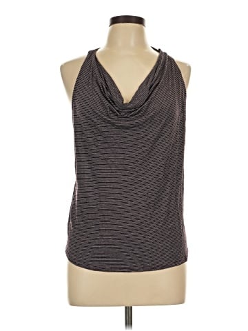 Ella Moss Sleeveless Top (view 1)