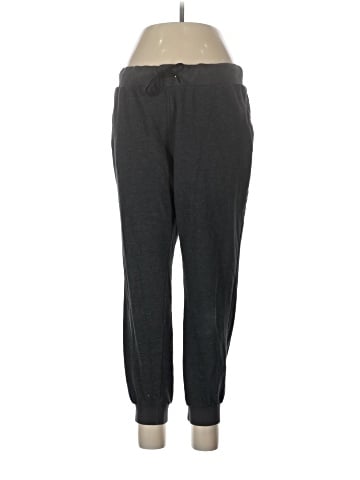 Victoria Sport Casual Pants (view 1)