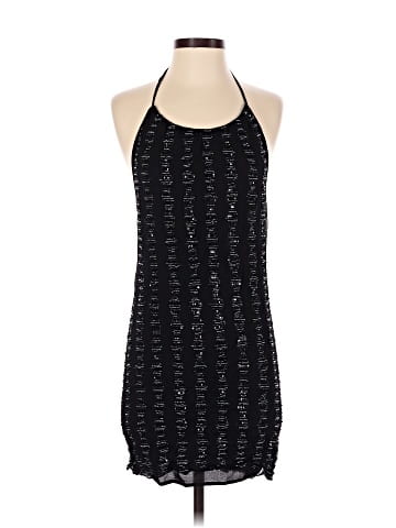MLV by MAYREN LEE VIRAY Cocktail Dress (view 1)