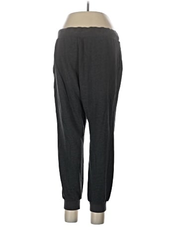 Victoria Sport Casual Pants (view 2)