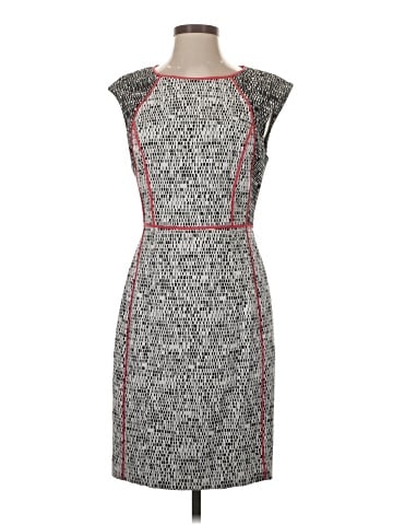 Calvin Klein Cocktail Dress (view 1)