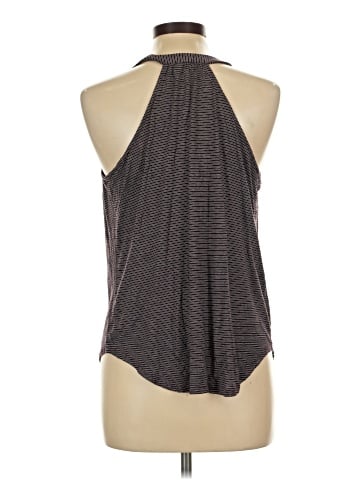 Ella Moss Sleeveless Top (view 2)