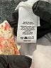 1.State 100% Polyester Floral Pink Romper Size S - photo 5