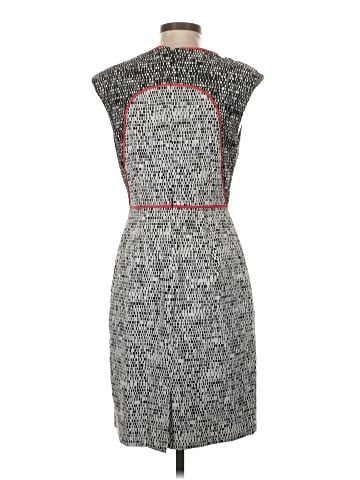 Calvin Klein Cocktail Dress (view 2)