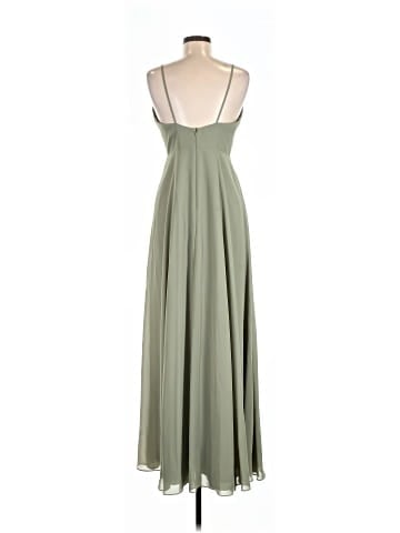 Jenny Yoo Collection Cocktail Dress (view 2)