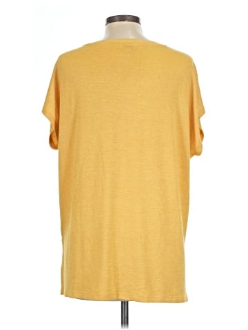 Orvis Short Sleeve Top (view 2)