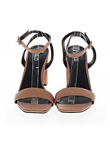 Raid Sandals (view 2)