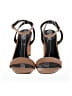 Raid Tan Sandals Size UK 9 / US 11 - photo 2