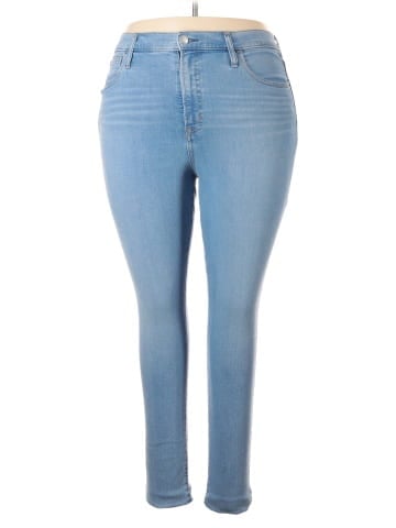 Gap Jeans (view 1)
