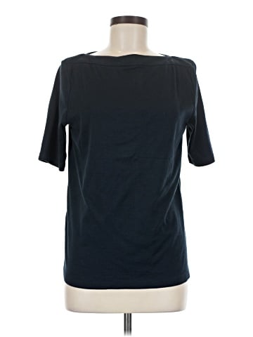 J.Jill 3/4 Sleeve T-Shirt (view 1)