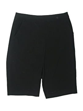 Worthington Athletic Shorts