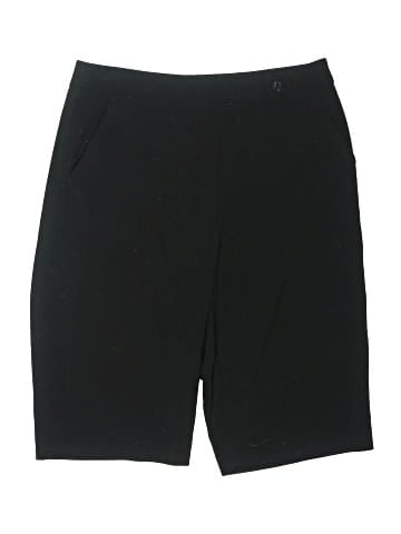 Worthington Athletic Shorts (view 1)