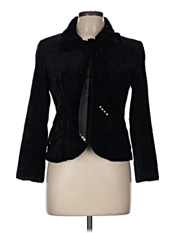 Nanette Lepore Blazer (view 1)