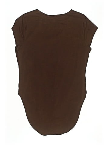 Old Navy Bodysuit (view 2)
