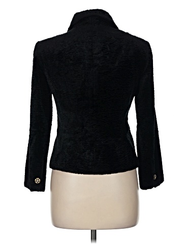 Nanette Lepore Blazer (view 2)