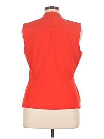 The Limited Sleeveless Blouse (view 2)