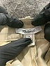 Madewell Solid Tan Khakis Size 14 - photo 7