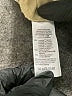 Madewell Solid Tan Khakis Size 14 - photo 8