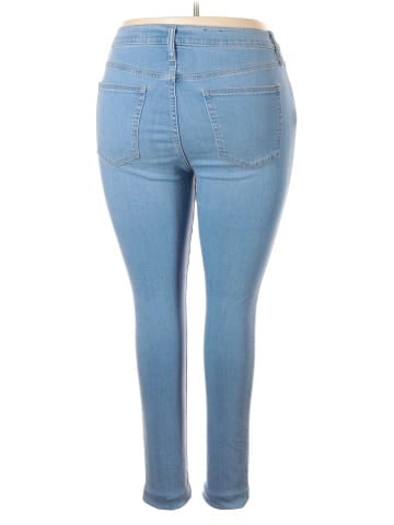 Gap Jeans (view 2)