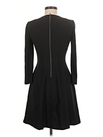 Theory Cocktail Dress (view 2)