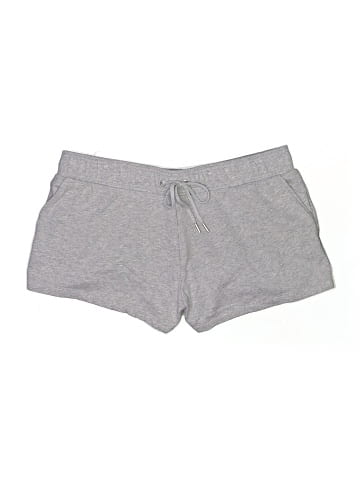 auden Athletic Shorts (view 1)