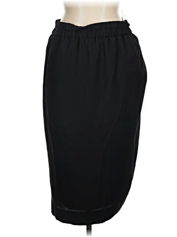 J.Crew Factory Store Formal Skirt (view 1)