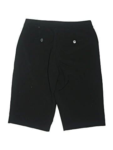 Worthington Athletic Shorts (view 2)